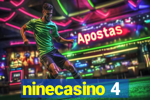 ninecasino 4